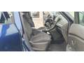 Renault Grand Scenic 1.2 TCe Intens 96kW Azul - thumbnail 30