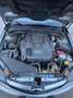Subaru Impreza Hatchback 2,0D Sport Silber - thumbnail 11