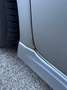 Subaru Impreza Hatchback 2,0D Sport Silber - thumbnail 13