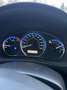 Subaru Impreza Hatchback 2,0D Sport Silber - thumbnail 7