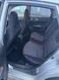 Subaru Impreza Hatchback 2,0D Sport Silber - thumbnail 6