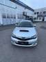 Subaru Impreza Hatchback 2,0D Sport Silber - thumbnail 3