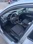 Subaru Impreza Hatchback 2,0D Sport Silber - thumbnail 5