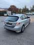 Subaru Impreza Hatchback 2,0D Sport Silber - thumbnail 4