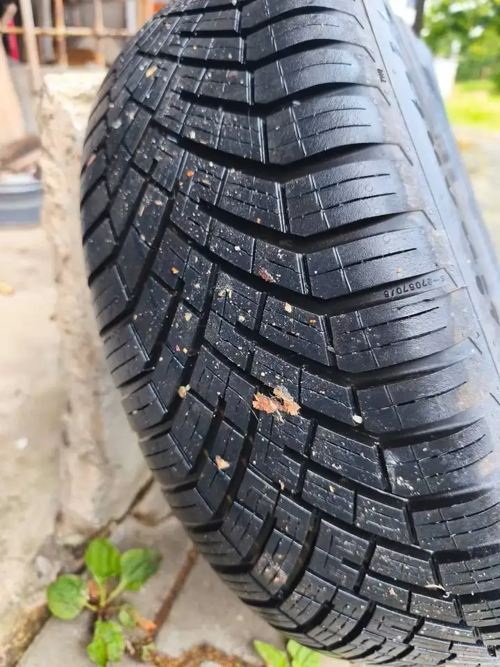 Audi A3 1.8 Ambiente, foto 4