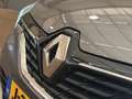 Renault Captur 0.9 TCe Intens Cruise | Climate Control | Parkeers Gris - thumbnail 32