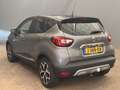 Renault Captur 0.9 TCe Intens Cruise | Climate Control | Parkeers Gris - thumbnail 12