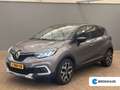 Renault Captur 0.9 TCe Intens Cruise | Climate Control | Parkeers Gris - thumbnail 1