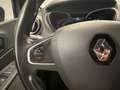 Renault Captur 0.9 TCe Intens Cruise | Climate Control | Parkeers Gris - thumbnail 24