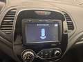 Renault Captur 0.9 TCe Intens Cruise | Climate Control | Parkeers Gris - thumbnail 8