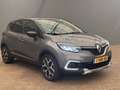 Renault Captur 0.9 TCe Intens Cruise | Climate Control | Parkeers Gris - thumbnail 11