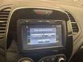 Renault Captur 0.9 TCe Intens Cruise | Climate Control | Parkeers Gris - thumbnail 29