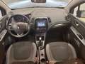 Renault Captur 0.9 TCe Intens Cruise | Climate Control | Parkeers Gris - thumbnail 3