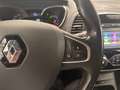 Renault Captur 0.9 TCe Intens Cruise | Climate Control | Parkeers Gris - thumbnail 23