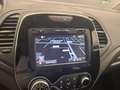 Renault Captur 0.9 TCe Intens Cruise | Climate Control | Parkeers Gris - thumbnail 9
