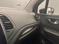 Renault Captur 0.9 TCe Intens Cruise | Climate Control | Parkeers Gris - thumbnail 27
