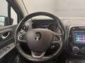 Renault Captur 0.9 TCe Intens Cruise | Climate Control | Parkeers Gris - thumbnail 19