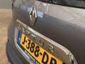Renault Captur 0.9 TCe Intens Cruise | Climate Control | Parkeers Gris - thumbnail 15