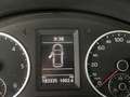 Volkswagen Tiguan 1ª serie 2.0 TDI DPF BLUEMOTION Trend & Fun PER NE Blanc - thumbnail 12