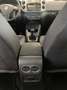 Volkswagen Tiguan 1ª serie 2.0 TDI DPF BLUEMOTION Trend & Fun PER NE Blanc - thumbnail 17