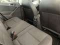 Volkswagen Tiguan 1ª serie 2.0 TDI DPF BLUEMOTION Trend & Fun PER NE Blanc - thumbnail 19