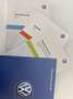 Volkswagen Tiguan 1ª serie 2.0 TDI DPF BLUEMOTION Trend & Fun PER NE Blanc - thumbnail 25