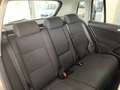 Volkswagen Tiguan 1ª serie 2.0 TDI DPF BLUEMOTION Trend & Fun PER NE Blanc - thumbnail 20