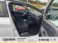 Renault ZOE LIFE R110 Z.E. 40 Batteriekauf/Miete Sitzh. Blanc - thumbnail 12