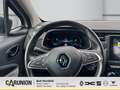Renault ZOE LIFE R110 Z.E. 40 Batteriekauf/Miete Sitzh. Blanc - thumbnail 10