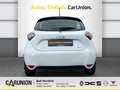 Renault ZOE LIFE R110 Z.E. 40 Batteriekauf/Miete Sitzh. Blanc - thumbnail 5