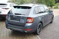 Skoda Fabia 1.0l TSI Monte Carlo Combi.LED.Pano.Sitzh. Grau - thumbnail 4