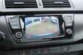 Skoda Fabia 1.0l TSI Monte Carlo Combi.LED.Pano.Sitzh. Grau - thumbnail 20