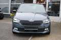 Skoda Fabia 1.0l TSI Monte Carlo Combi.LED.Pano.Sitzh. Grau - thumbnail 2