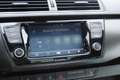Skoda Fabia 1.0l TSI Monte Carlo Combi.LED.Pano.Sitzh. Grau - thumbnail 16