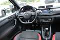 Skoda Fabia 1.0l TSI Monte Carlo Combi.LED.Pano.Sitzh. Grau - thumbnail 9