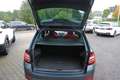 Skoda Fabia 1.0l TSI Monte Carlo Combi.LED.Pano.Sitzh. Grau - thumbnail 6