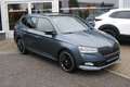 Skoda Fabia 1.0l TSI Monte Carlo Combi.LED.Pano.Sitzh. Grau - thumbnail 3