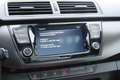Skoda Fabia 1.0l TSI Monte Carlo Combi.LED.Pano.Sitzh. Grau - thumbnail 19