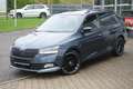 Skoda Fabia 1.0l TSI Monte Carlo Combi.LED.Pano.Sitzh. Grau - thumbnail 1
