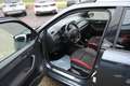 Skoda Fabia 1.0l TSI Monte Carlo Combi.LED.Pano.Sitzh. Grau - thumbnail 11