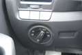 Skoda Fabia 1.0l TSI Monte Carlo Combi.LED.Pano.Sitzh. Grau - thumbnail 14