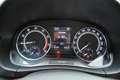 Skoda Fabia 1.0l TSI Monte Carlo Combi.LED.Pano.Sitzh. Grau - thumbnail 13