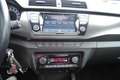 Skoda Fabia 1.0l TSI Monte Carlo Combi.LED.Pano.Sitzh. Grau - thumbnail 12