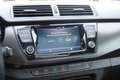 Skoda Fabia 1.0l TSI Monte Carlo Combi.LED.Pano.Sitzh. Grau - thumbnail 18