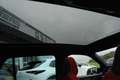 Skoda Fabia 1.0l TSI Monte Carlo Combi.LED.Pano.Sitzh. Grau - thumbnail 10