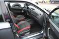 Skoda Fabia 1.0l TSI Monte Carlo Combi.LED.Pano.Sitzh. Grau - thumbnail 7