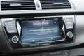 Skoda Fabia 1.0l TSI Monte Carlo Combi.LED.Pano.Sitzh. Grau - thumbnail 17