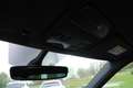 Skoda Fabia 1.0l TSI Monte Carlo Combi.LED.Pano.Sitzh. Grau - thumbnail 15