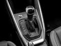 Audi A1 30 TFSI 110 ch S tronic 7 Design Luxe Jaune - thumbnail 7