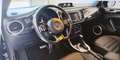 Volkswagen Beetle Cabriolet 2.0TSI DSG R-Line, NEUE 20Zoll ALLWETTER Schwarz - thumbnail 7